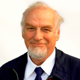 Profilfoto av Kurt Svärdsudd