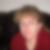 Profilbild på Terese Gutekvist