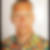 Profilbild på Raymond Jonsson