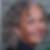 Profilbild på Sofie Torén