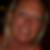 Profilbild på Patricia Hernod