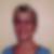 Profilbild på Carin Grinell