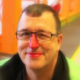 Profilfoto av Sten-Anders Fellman