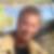 Profilbild på Martin Fredriksson