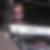 Profilbild på Joakim Roberg