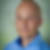 Profilbild på Fredrik Alfvin