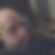 Profilbild på Rikard Nilsson