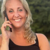 Profilfoto av Erika Mattsson