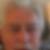 Profilbild på Karl Tore Hedlund