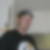Profilbild på Anders Svensk