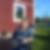Profilbild på Malin Vestman