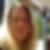Profilbild på Helen Jansson