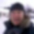 Profilbild på Lars Nilsson