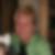 Profilbild på Suzanne Sigvardsson Fd Hammargren
