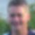 Profilbild på Nils Olsson