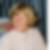 Profilbild på Kristina Björdén