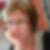 Profilbild på Karin Olofsson  f Höber
