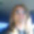 Profilbild på Krister Högberg