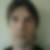 Profilfoto av Jörgen Forsmark