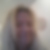 Profilbild på Christina Corneliusen