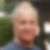 Profilbild på Börje Hörndahl