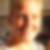 Profilbild på Malin Wikstrand