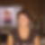 Profilbild på Mia Kohlin