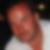 Profilbild på Pär Helgesson