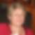 Profilbild på Christina Mellstrand
