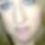 Profilbild på Lena Qvarfordt