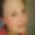 Profilbild på Maria Jansson