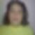 Profilbild på Lilian Ljungdahl