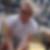 Profilbild på Jörgen Pettersson