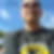 Profilbild på Christer Pehrsson
