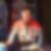 Profilbild på Christer Zeed