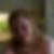 Profilbild på Johanna Pelerskog