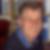 Profilbild på Bertil Andersson