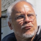 Profilfoto av Sune Hornshøj-Svensson