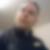 Profilbild på Johan Haraldsson