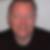 Profilbild på Magnus Svenson