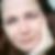 Profilbild på Eva Susanne Clausen