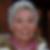 Profilbild på Viktoria Viberg