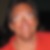Profilbild på Patrik Dahlström