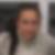 Profilbild på Helene Bayer