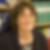 Profilbild på Iréne Samuelsson