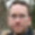 Profilbild på Mikael Jussila