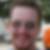 Profilbild på John Nordqvist