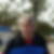 Profilbild på Jerker Klang