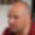 Profilbild på Mattias Wikström