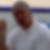 Profilbild på Lennart Lang